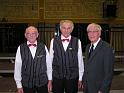 20090920 Ehrungsabend Paul und Ferdinand 60 Jahre aktiv 005 [800x600]